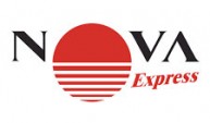 Nova Express Pattaya